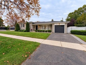 53 PEBBLEHILL SQUARE Toronto (Agincourt North) Ontario photo 1