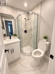 53 PEBBLEHILL SQUARE Toronto (Agincourt North) Ontario photo 15