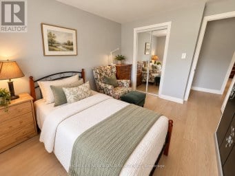 53 PEBBLEHILL SQUARE Toronto (Agincourt North) Ontario photo 17