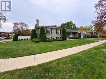 53 PEBBLEHILL SQUARE Toronto (Agincourt North) Ontario photo 2