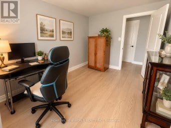 53 PEBBLEHILL SQUARE Toronto (Agincourt North) Ontario photo 20