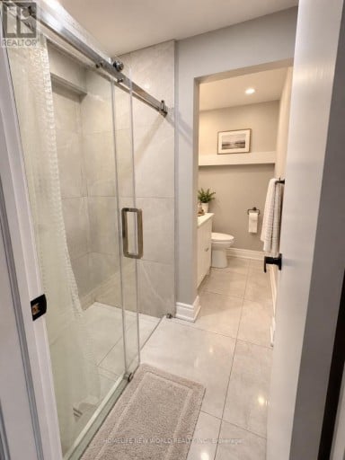 53 PEBBLEHILL SQUARE, Toronto (Agincourt North), Ontario, M1S2P8