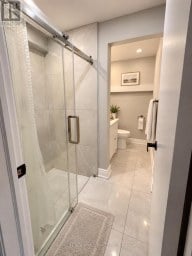 53 PEBBLEHILL SQUARE Toronto (Agincourt North) Ontario photo 25