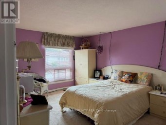 12 JACQUES LANE Ajax (South East) Ontario photo 11