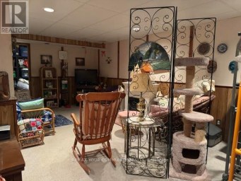 12 JACQUES LANE Ajax (South East) Ontario photo 12