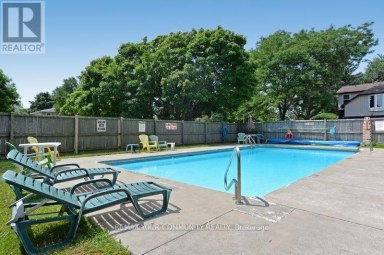 12 JACQUES LANE Ajax (South East) Ontario photo 18