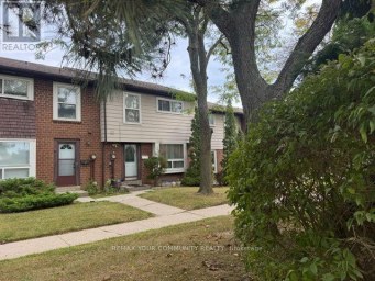 12 JACQUES LANE Ajax (South East) Ontario photo 2