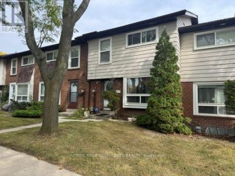 12 JACQUES LANE Ajax (South East) Ontario photo 3