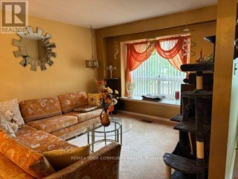 12 JACQUES LANE Ajax (South East) Ontario photo 5