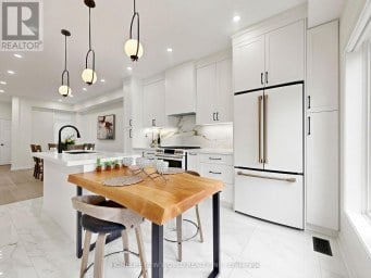 7 MONACO CRESCENT Richmond Hill (Rouge Woods) Ontario photo 14