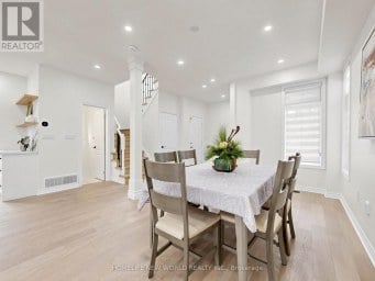 7 MONACO CRESCENT Richmond Hill (Rouge Woods) Ontario photo 18