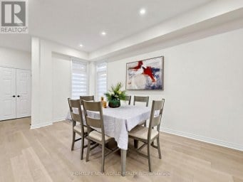 7 MONACO CRESCENT Richmond Hill (Rouge Woods) Ontario photo 19