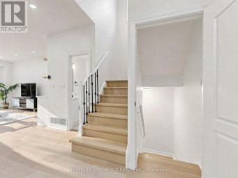 7 MONACO CRESCENT Richmond Hill (Rouge Woods) Ontario photo 23