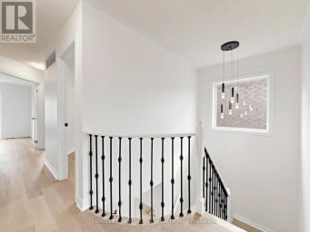 7 MONACO CRESCENT Richmond Hill (Rouge Woods) Ontario photo 24