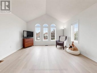 7 MONACO CRESCENT Richmond Hill (Rouge Woods) Ontario photo 25