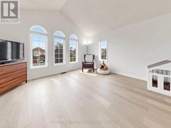 7 MONACO CRESCENT Richmond Hill (Rouge Woods) Ontario photo 26