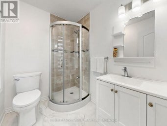 7 MONACO CRESCENT Richmond Hill (Rouge Woods) Ontario photo 28