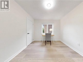 7 MONACO CRESCENT Richmond Hill (Rouge Woods) Ontario photo 29