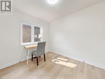 7 MONACO CRESCENT Richmond Hill (Rouge Woods) Ontario photo 30