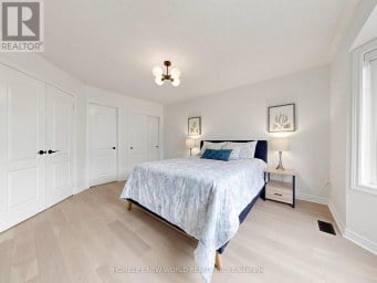 7 MONACO CRESCENT Richmond Hill (Rouge Woods) Ontario photo 33
