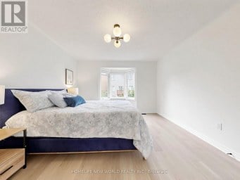 7 MONACO CRESCENT Richmond Hill (Rouge Woods) Ontario photo 34