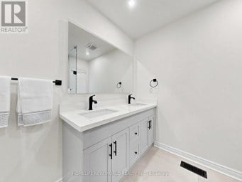 7 MONACO CRESCENT Richmond Hill (Rouge Woods) Ontario photo 36