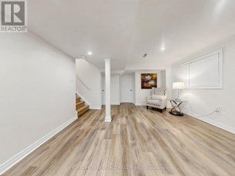 7 MONACO CRESCENT Richmond Hill (Rouge Woods) Ontario photo 40