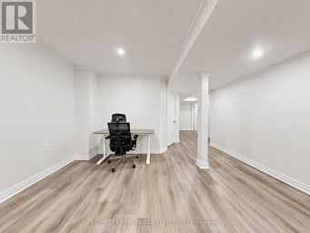 7 MONACO CRESCENT Richmond Hill (Rouge Woods) Ontario photo 41