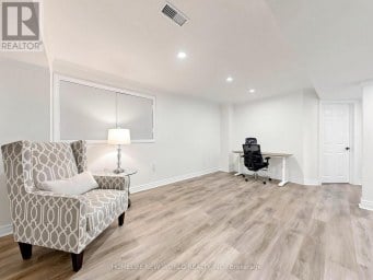 7 MONACO CRESCENT Richmond Hill (Rouge Woods) Ontario photo 42