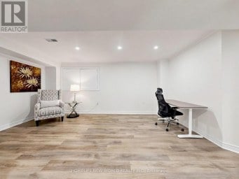 7 MONACO CRESCENT Richmond Hill (Rouge Woods) Ontario photo 43
