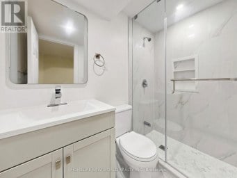 7 MONACO CRESCENT Richmond Hill (Rouge Woods) Ontario photo 44