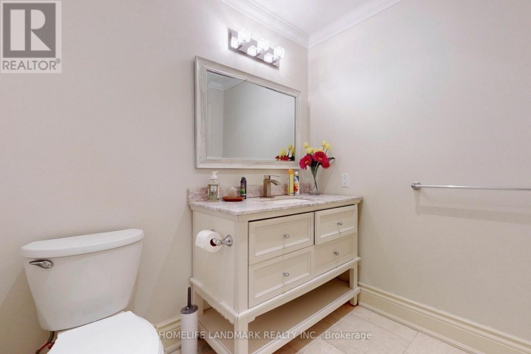 19 WOLF RUN COURT, Whitchurch-Stouffville, Ontario, L4A2L4