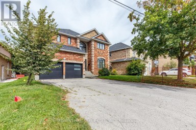 54 MAPLE GROVE AVENUE Richmond Hill (Oak Ridges) Ontario photo 1
