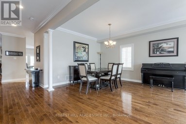 54 MAPLE GROVE AVENUE Richmond Hill (Oak Ridges) Ontario photo 10