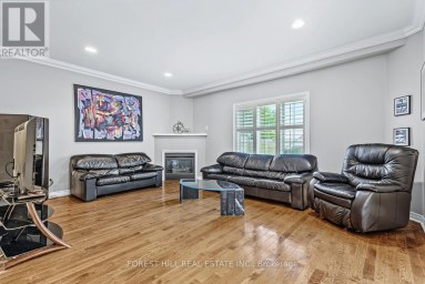 54 MAPLE GROVE AVENUE Richmond Hill (Oak Ridges) Ontario photo 12