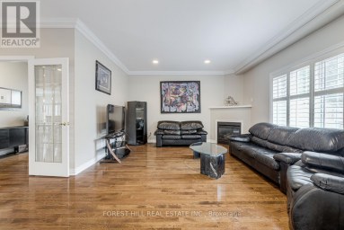 54 MAPLE GROVE AVENUE Richmond Hill (Oak Ridges) Ontario photo 13