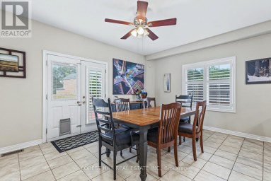 54 MAPLE GROVE AVENUE Richmond Hill (Oak Ridges) Ontario photo 15