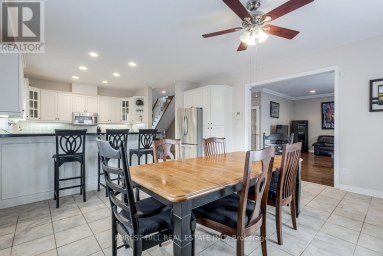 54 MAPLE GROVE AVENUE Richmond Hill (Oak Ridges) Ontario photo 17