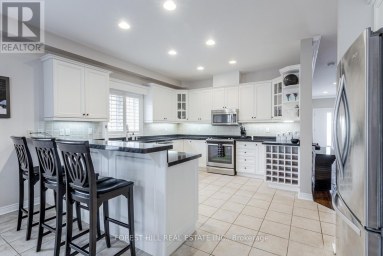 54 MAPLE GROVE AVENUE Richmond Hill (Oak Ridges) Ontario photo 18