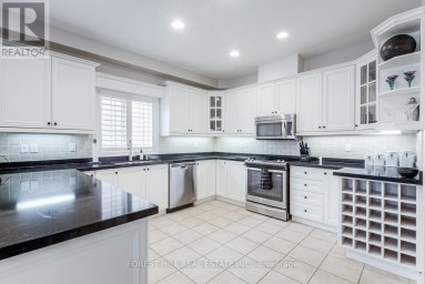 54 MAPLE GROVE AVENUE Richmond Hill (Oak Ridges) Ontario photo 19