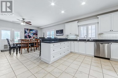 54 MAPLE GROVE AVENUE Richmond Hill (Oak Ridges) Ontario photo 20
