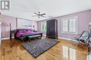 54 MAPLE GROVE AVENUE Richmond Hill (Oak Ridges) Ontario photo 25
