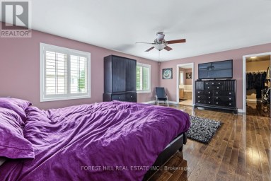 54 MAPLE GROVE AVENUE Richmond Hill (Oak Ridges) Ontario photo 26