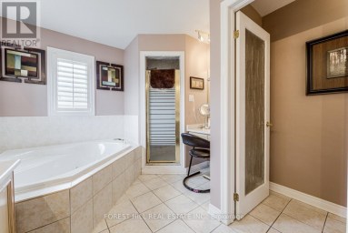 54 MAPLE GROVE AVENUE Richmond Hill (Oak Ridges) Ontario photo 29