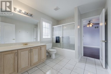 54 MAPLE GROVE AVENUE Richmond Hill (Oak Ridges) Ontario photo 32