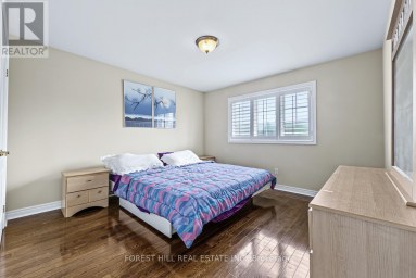 54 MAPLE GROVE AVENUE Richmond Hill (Oak Ridges) Ontario photo 34