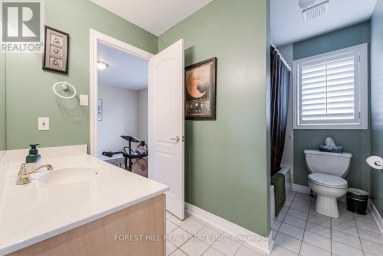 54 MAPLE GROVE AVENUE Richmond Hill (Oak Ridges) Ontario photo 35