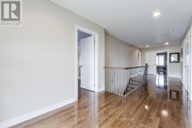 54 MAPLE GROVE AVENUE Richmond Hill (Oak Ridges) Ontario photo 37