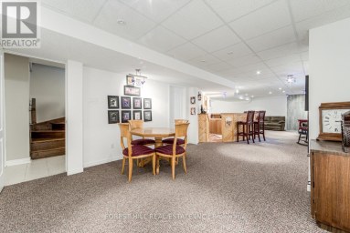 54 MAPLE GROVE AVENUE Richmond Hill (Oak Ridges) Ontario photo 38