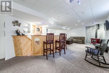 54 MAPLE GROVE AVENUE Richmond Hill (Oak Ridges) Ontario photo 39